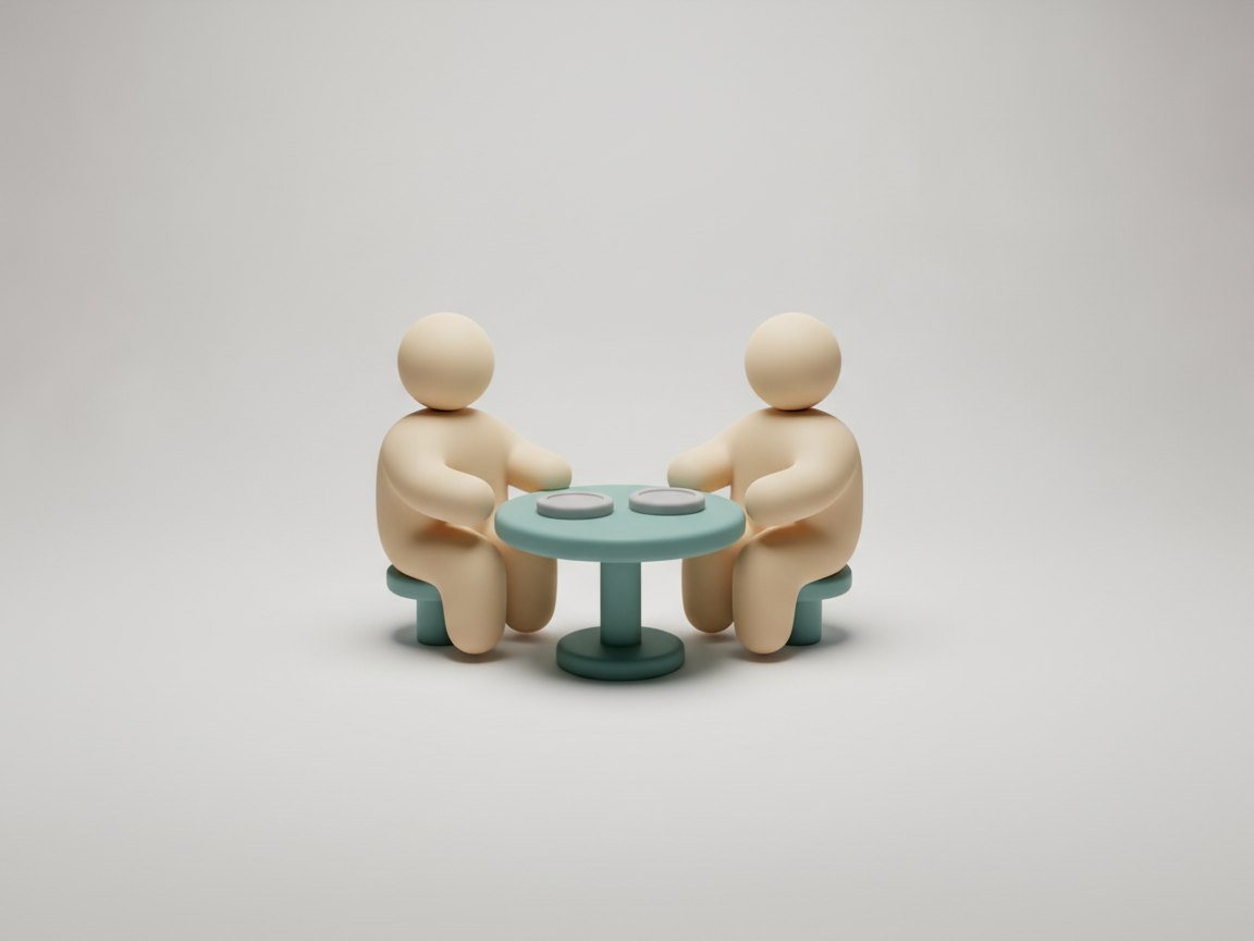 창업 보육센터(BI) 총정리 | 사무공간과 멘토링을 싸게 쓰는 법 · 함께 보면 좋은 것