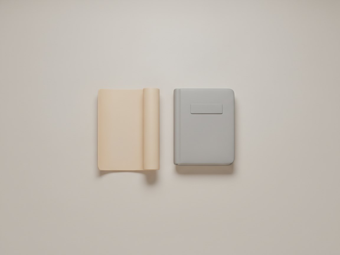 장애인 창업아이템 경진대회 | 대상 1천만 원, 총 11건 · 나도 되나
