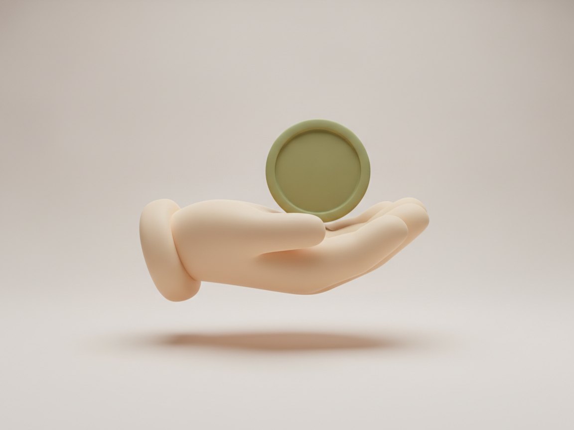 장애인 창업점포 지원사업 | 임차보증금 1억 3천만 원까지 5년 · 자주 묻는 질문
