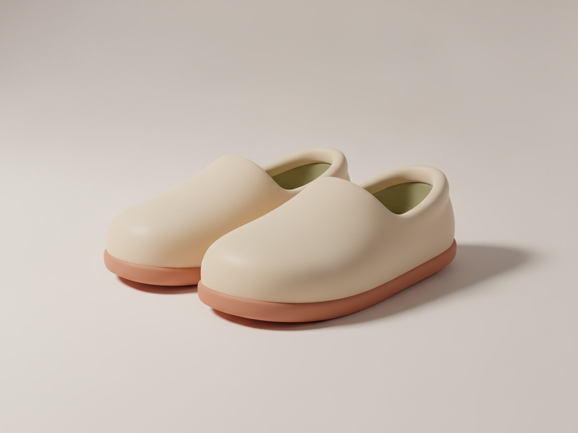 창업어가 멘토링 | 먼저 간 사람이 붙어 주는 월 60만 원 · 자주 묻는 질문