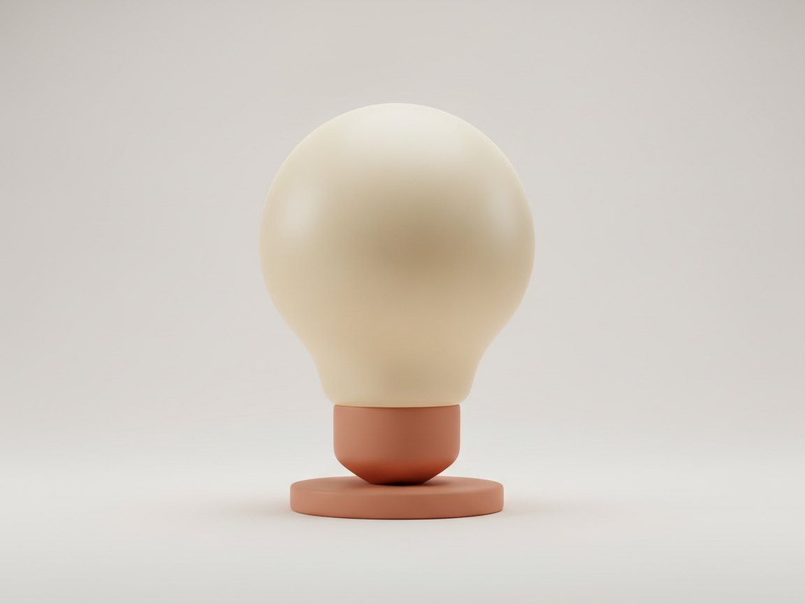 글로벌 액셀러레이팅 | 해외 진출 목표를 숫자로 잡아 줍니다 · 어떻게 신청하나요?