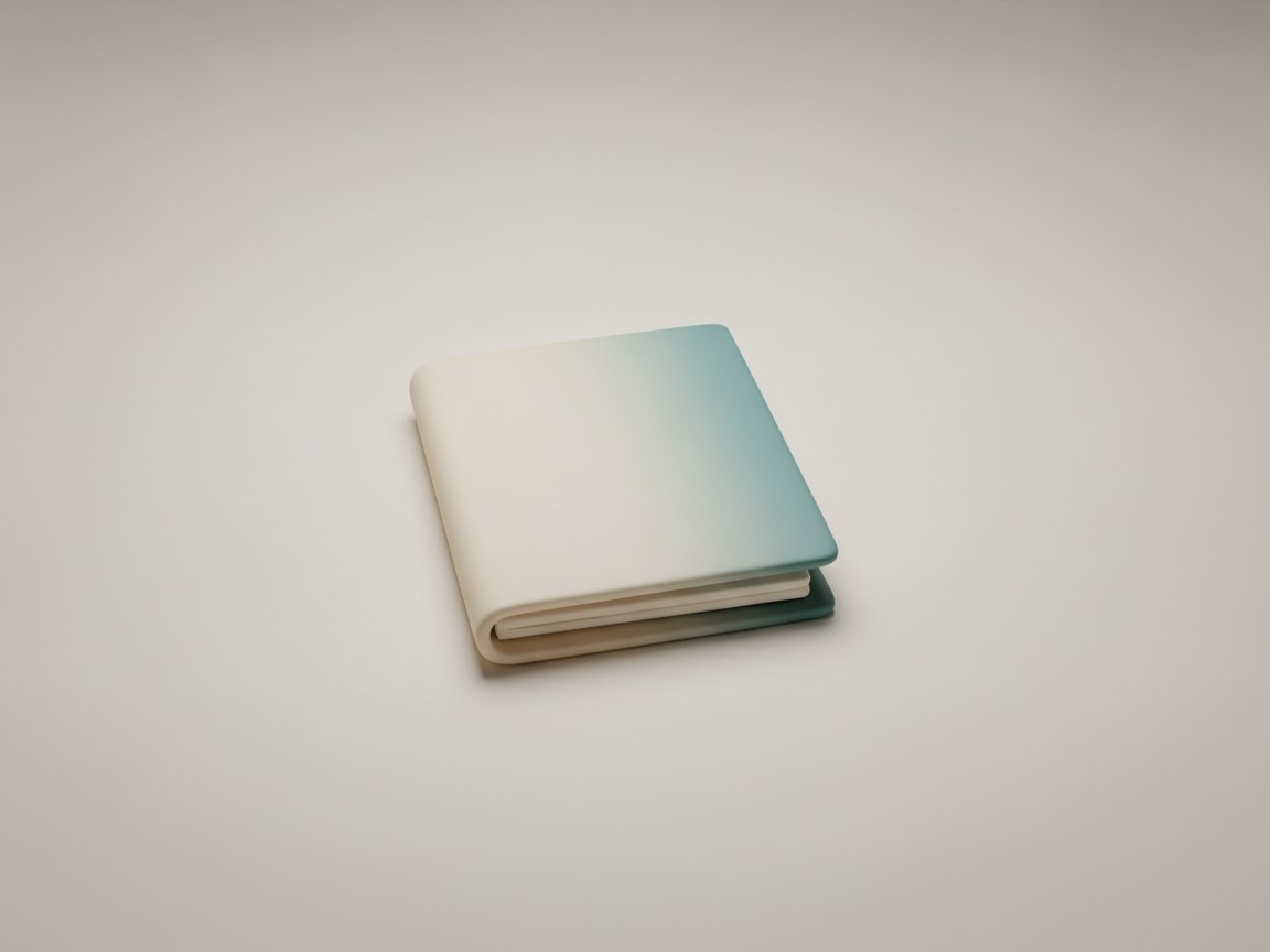 혁신창업사업화자금 총정리 | 나이 제한 없이 최대 60억 원 융자 · 자주 묻는 질문