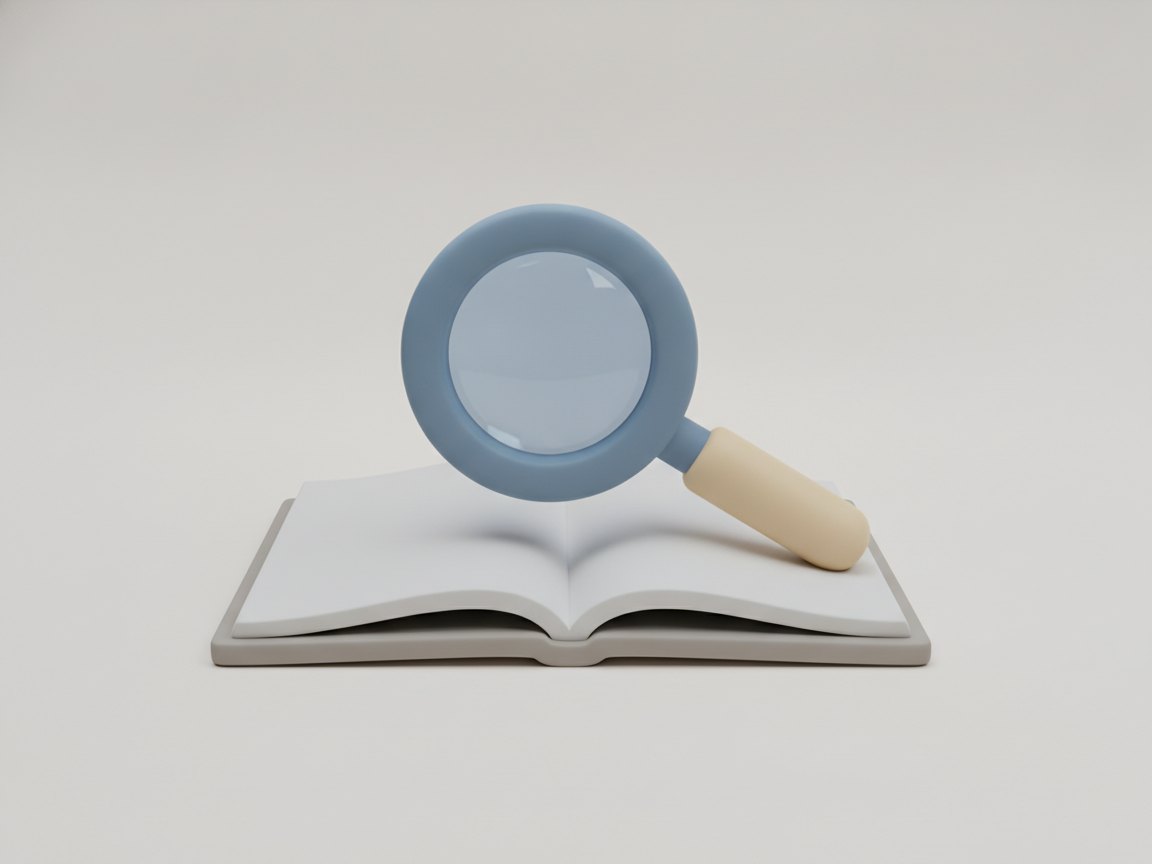 로컬크리에이터 육성 총정리 | 지역 창업 사업화 자금 최대 5천만 원 · 함께 보면 좋은 것