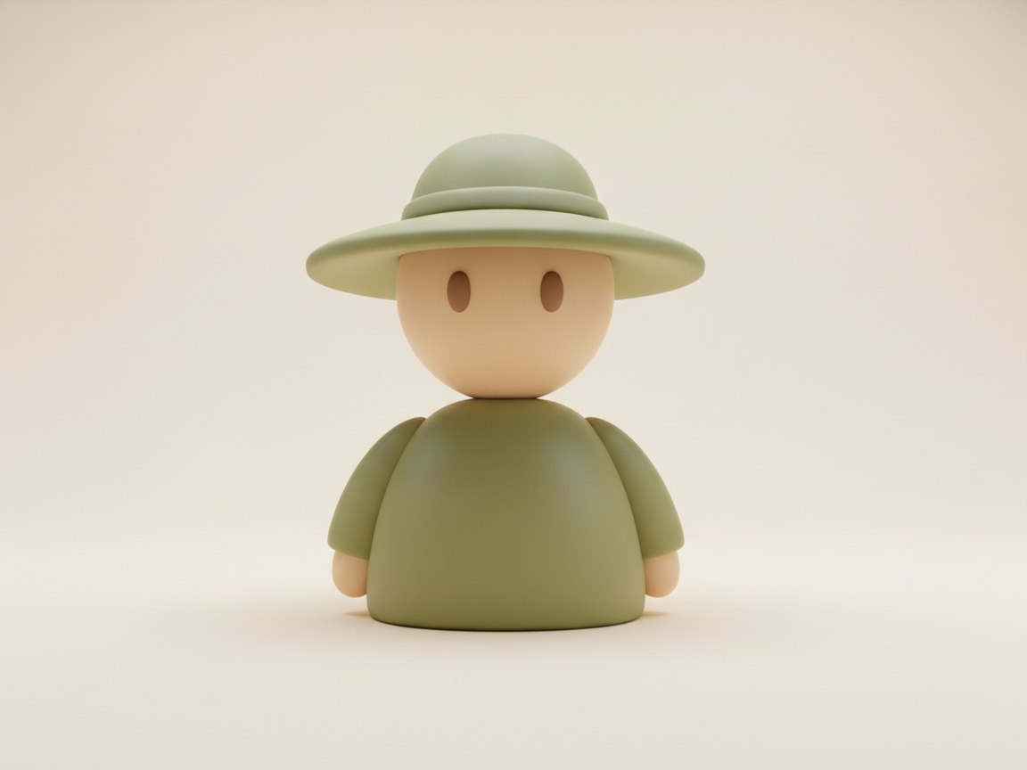 재창업자금 총정리 | 폐업 경험이 있어도 최대 60억 원 융자 · 함께 보면 좋은 것