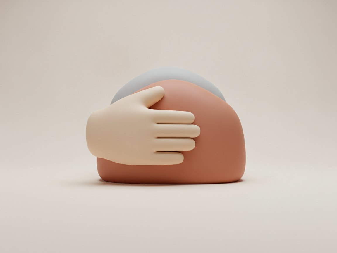 재창업 재기지원 보증 | 빚 최대 75% 깎고 다시 시작 · 어떻게 신청하나요?