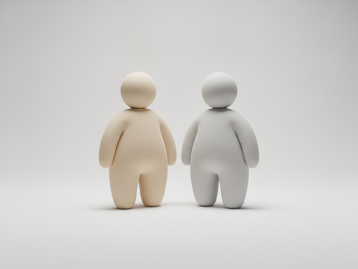 재도전특별자금 총정리 | 소상공인 재기 자금 최대 2억 원