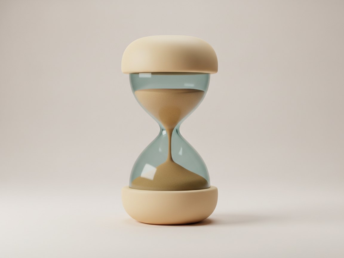 소셜벤처임팩트보증 | 100% 전액보증에 보증료 0.5%p 감면 · 자주 묻는 질문
