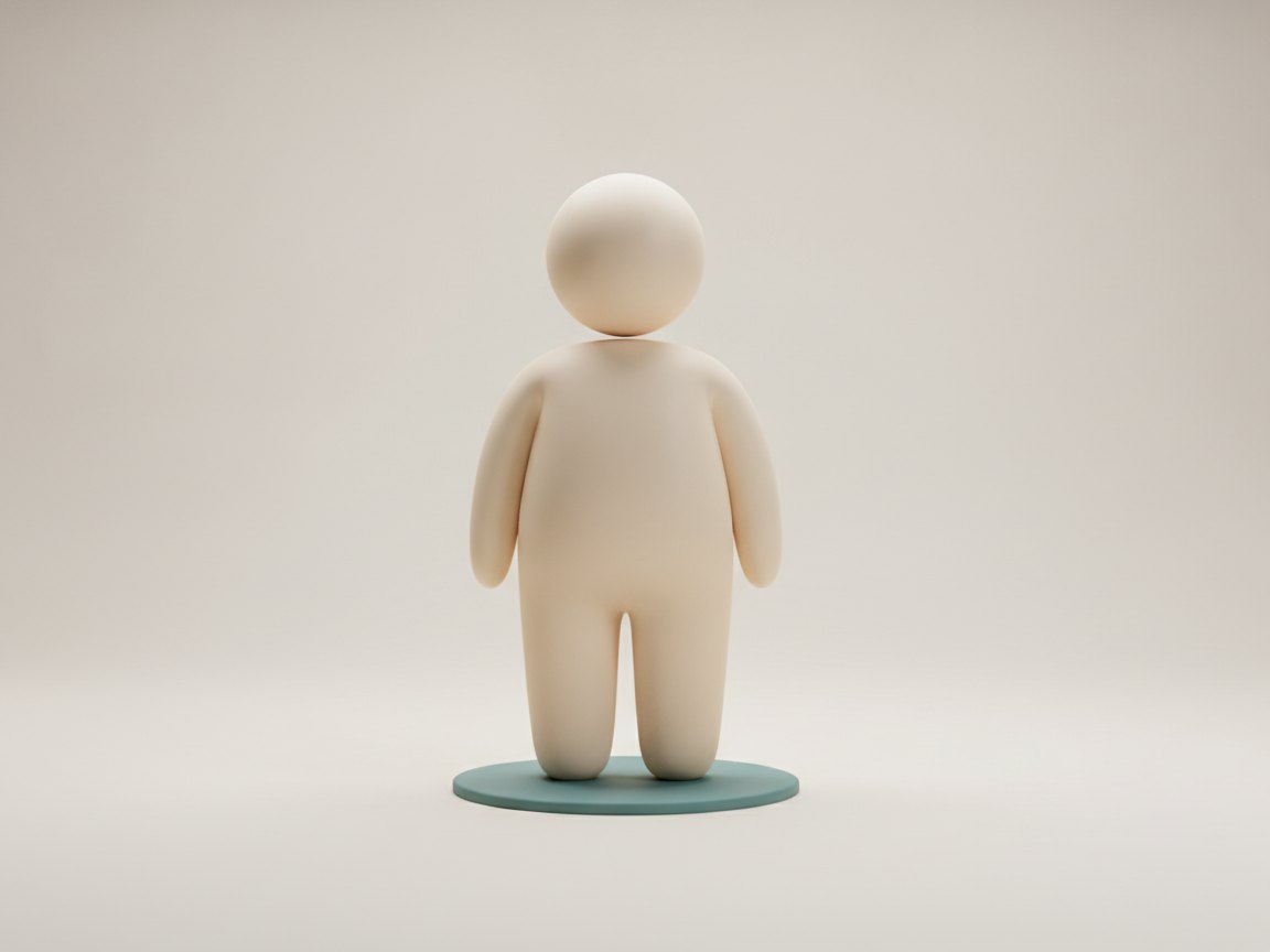 소상공인 불공정거래 피해상담센터 | 법률상담과 피해구제